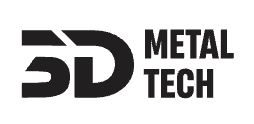 3D MetalTech